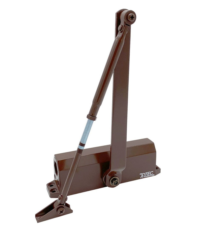 Фото ATEC-D206E-Br (QM-D206EN3)