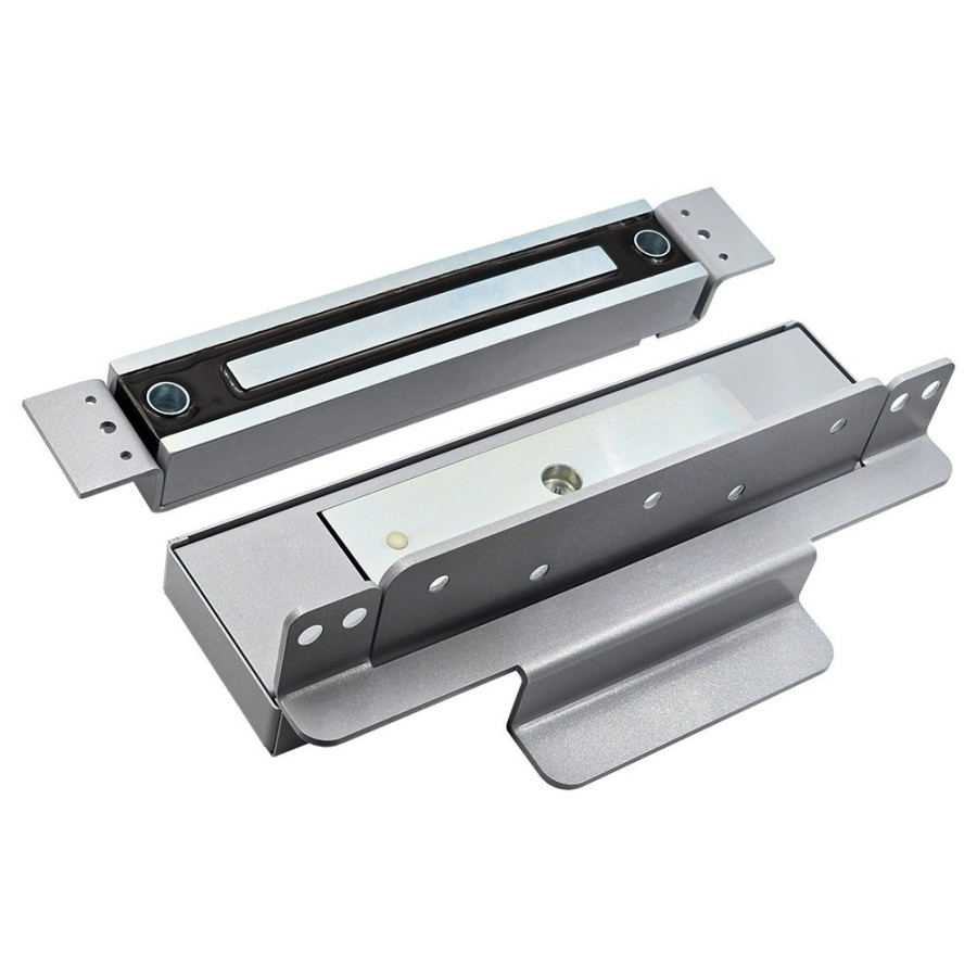 Фото ALM-350FTL-12/24V (серый)