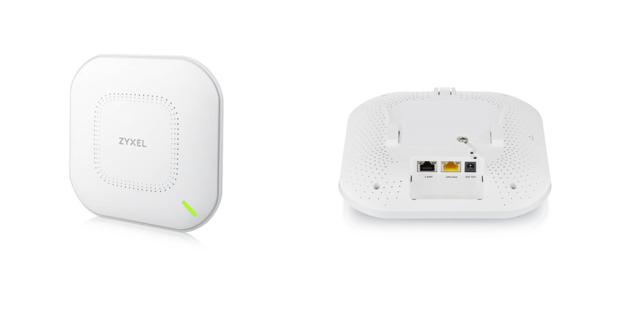 Фото WAX630S-EU0101F