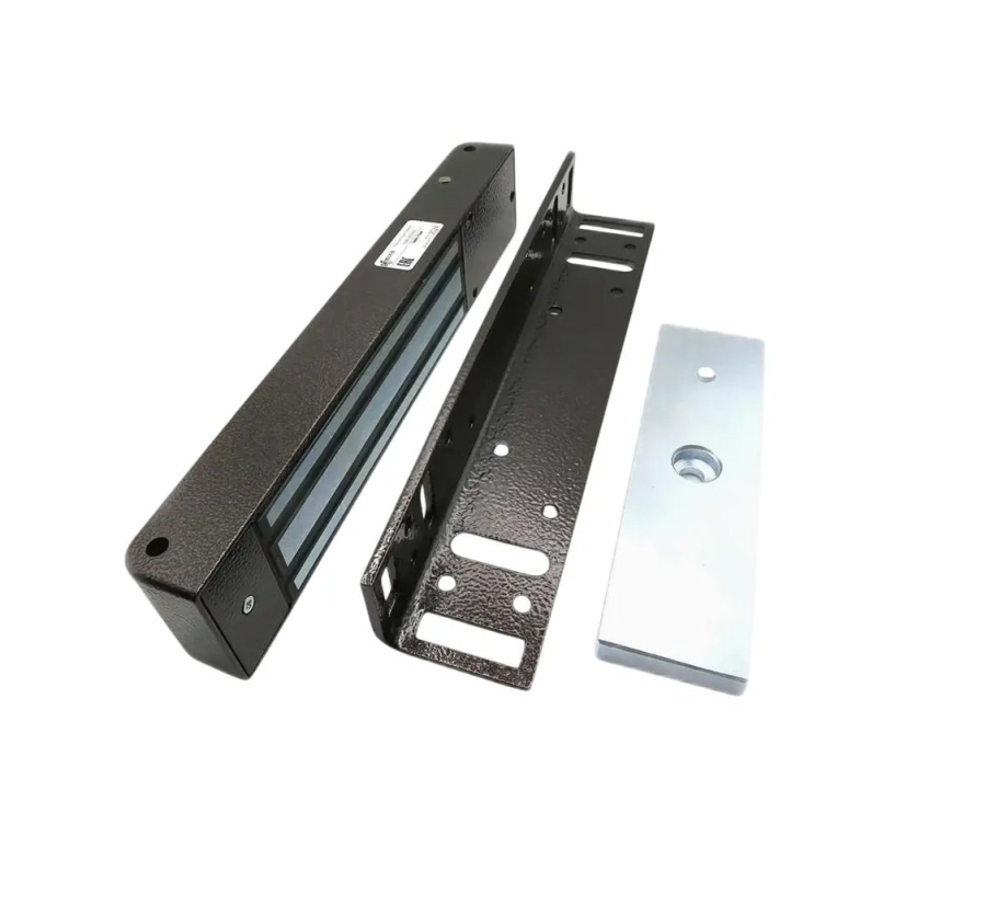 Фото ELTIS EML300-02 (бронза антик металлик) (52949)