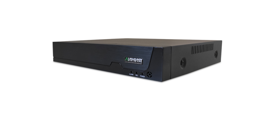 Фото Линия NVR 20S