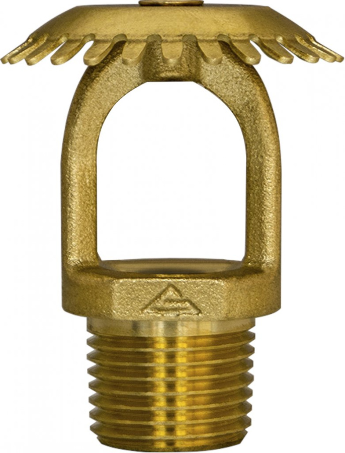 Фото ДУО0-РВо(д)0,3 -R½/В2- "Аква-Гефест"