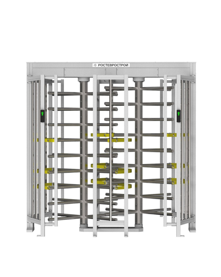 Фото Ростов-Дон ПР2Ш/4М2-У