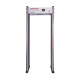 Фото UltraScan B1000