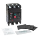 Фото LS250 25кА 3P 125А ProPact (mccb-250-25-3-125-ls)