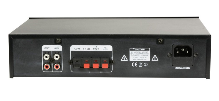 Фото PA-1040
