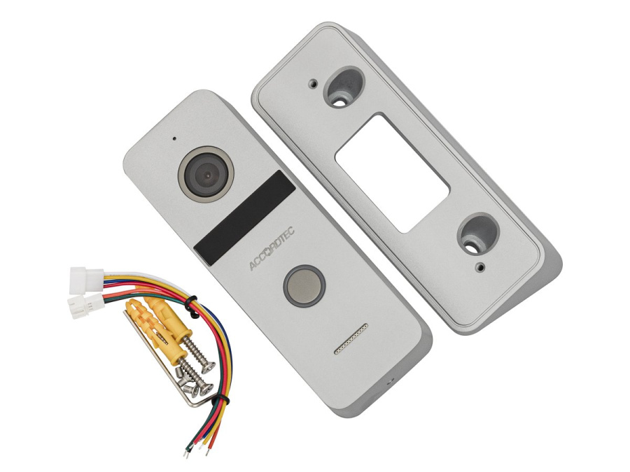 Фото AT-VDA309H SL