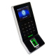 Фото С2000-BioAccess-F22