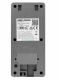 Фото DS-KIS603-P(C)
