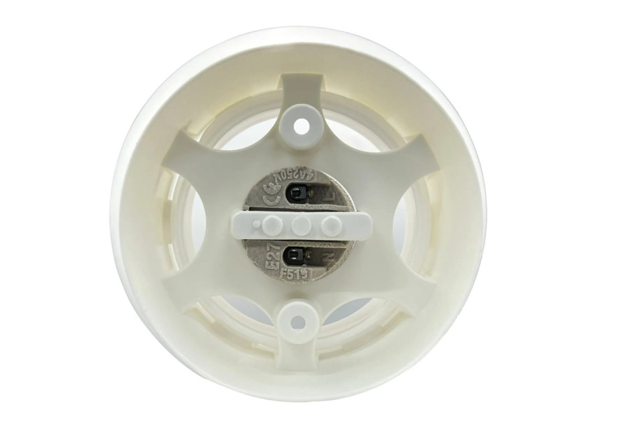 Фото Тромбон СОРС-Мед-СО