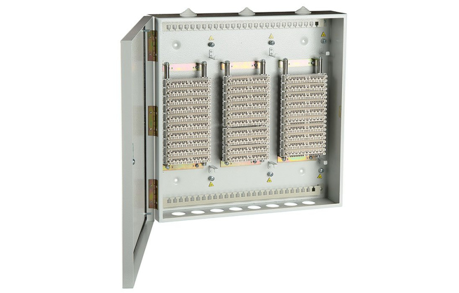 Фото ШРН-В/300-Р 300 (120908-00105)