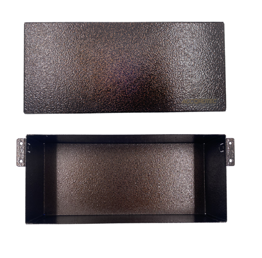 Фото LM-KP-194K/395 BR