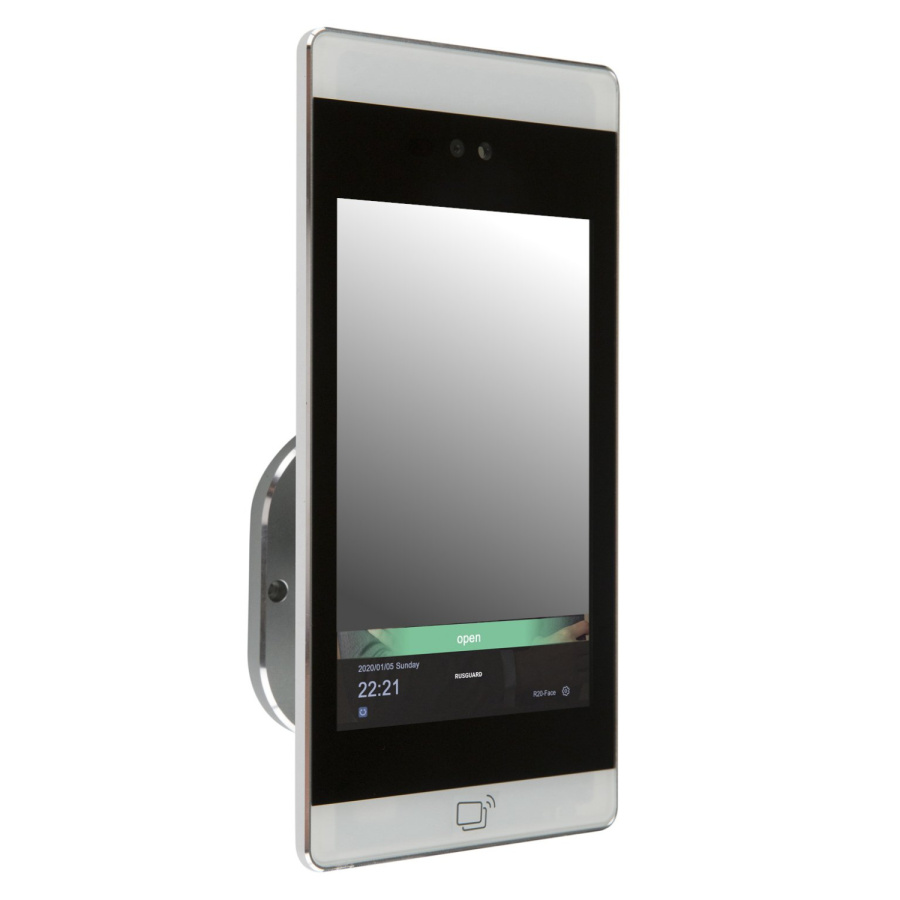 Фото R20-Face (8W) SE