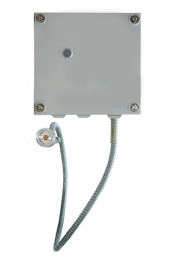 Фото Пульсар 4-012С