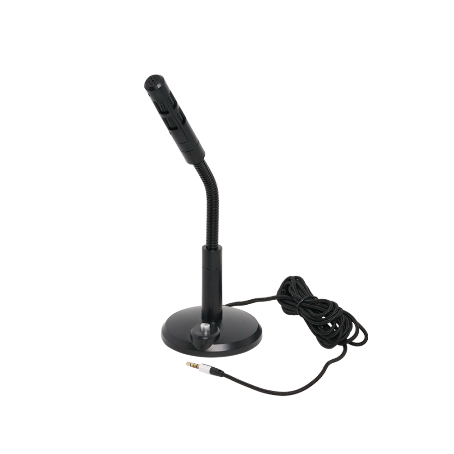 Фото Серенада-МВ