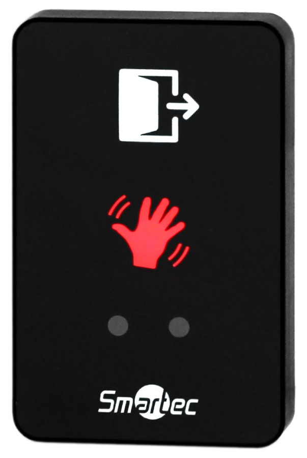 Фото ST-EX310L-BK