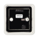 Фото С2000-Proxy H