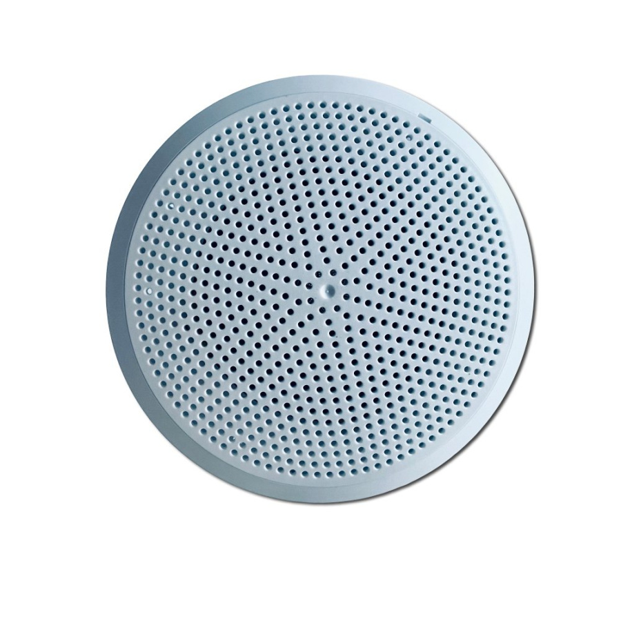 Фото С-Т-100 7.5/10 исп. 2