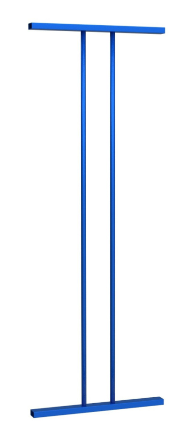 Фото PERCo-MB-16D