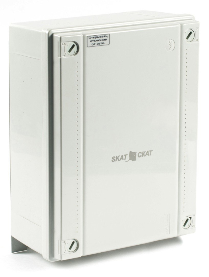 Фото СКАТ-1200 исп.5 (120)