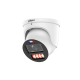 Фото DH-IPC-HDW3849HP-ZAS-PV-PRO