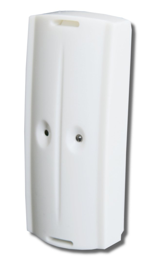 Фото Юпитер-5810