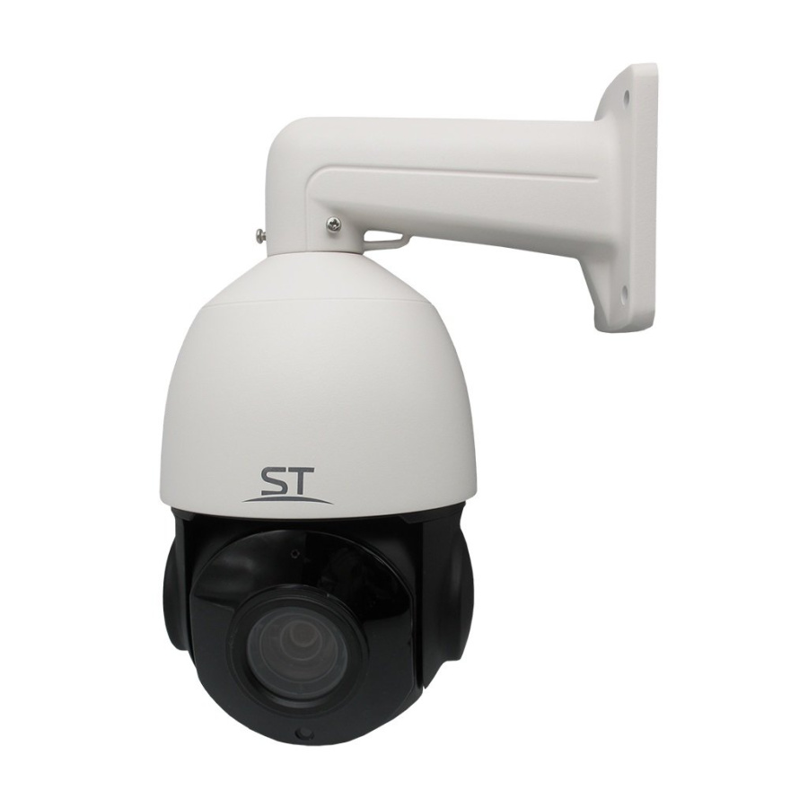 Фото ST-VF2931 PRO