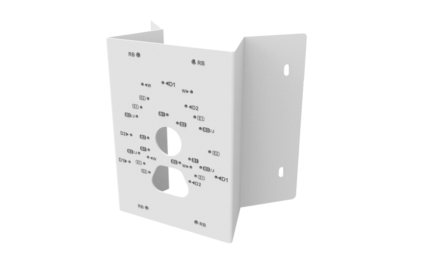 Фото RVi-2BCM-U1