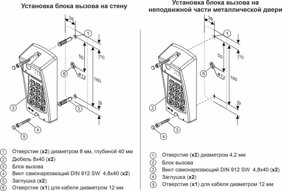Фото БВД-416FBE3