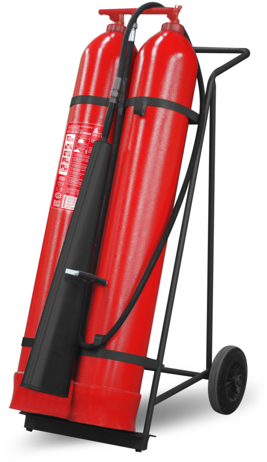 Фото ОУ-50 ИНЕЙ