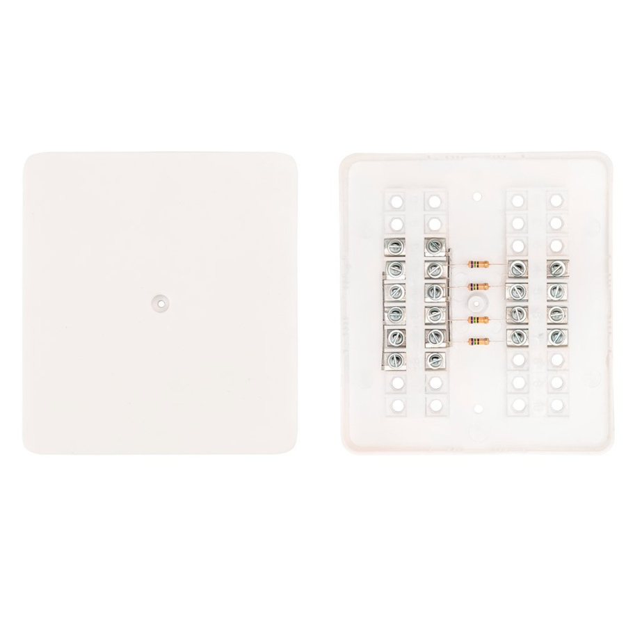 Фото РОН-2 (75 Ом)