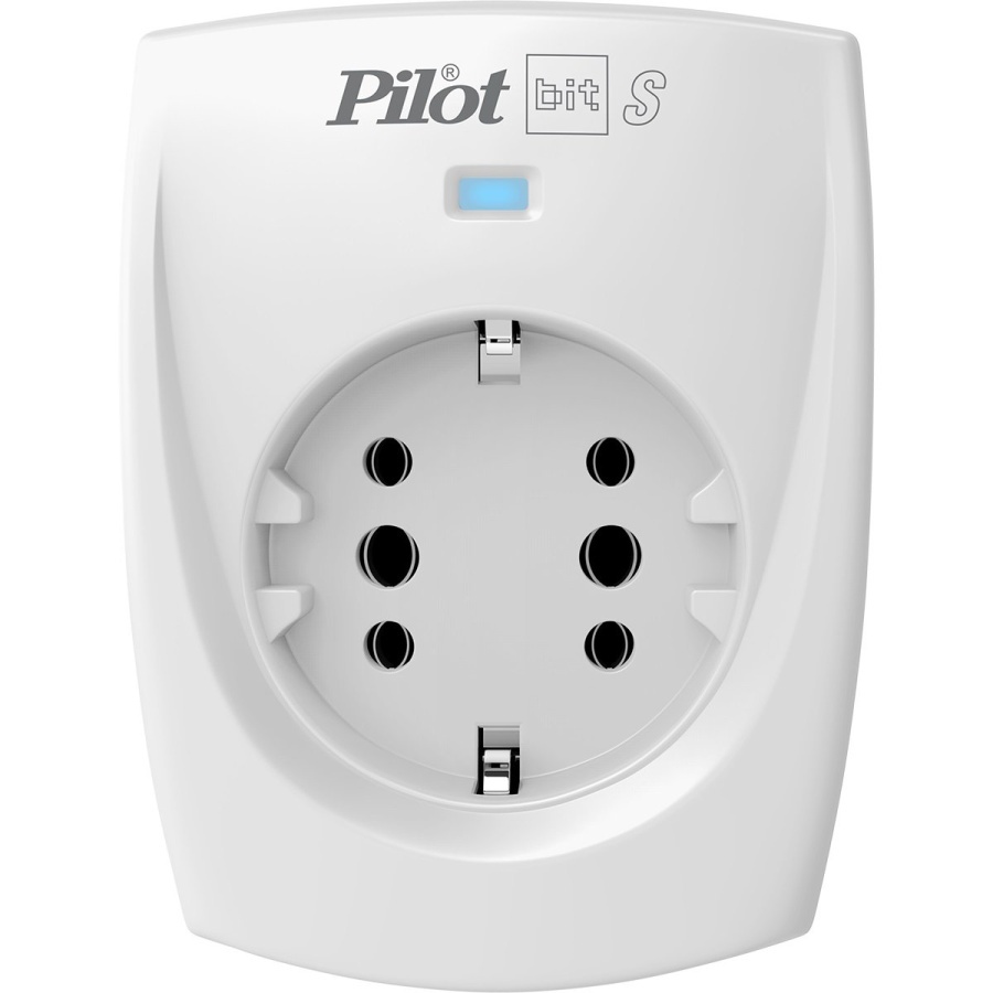 Фото Pilot Bit S (GP)