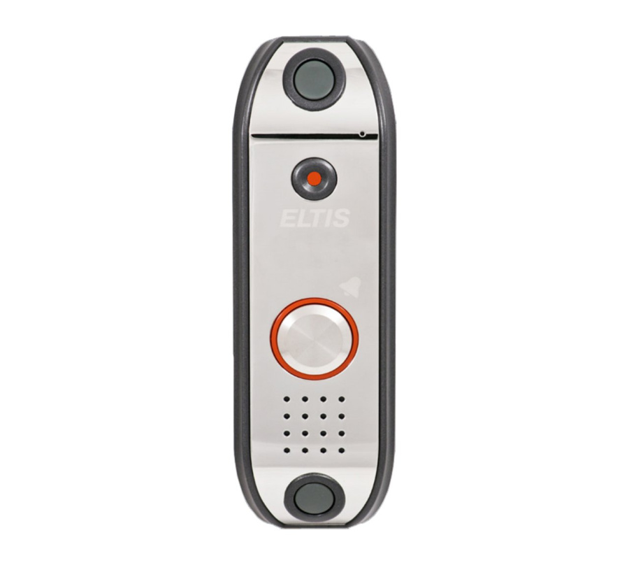 Фото ELTIS DP1-F7