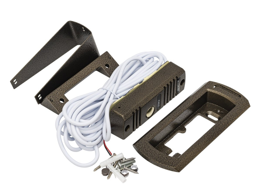 Фото AT-VD305N (бронза)