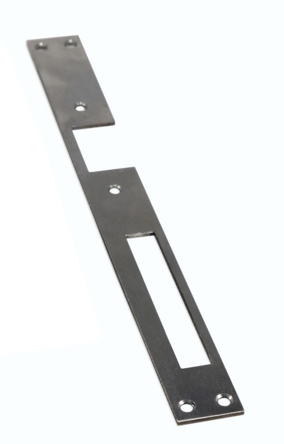 Фото Promix-AD.BR.12