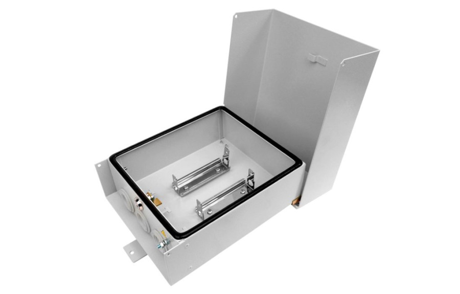 Фото ЯК-ПМ-20/10 (120911-00001)