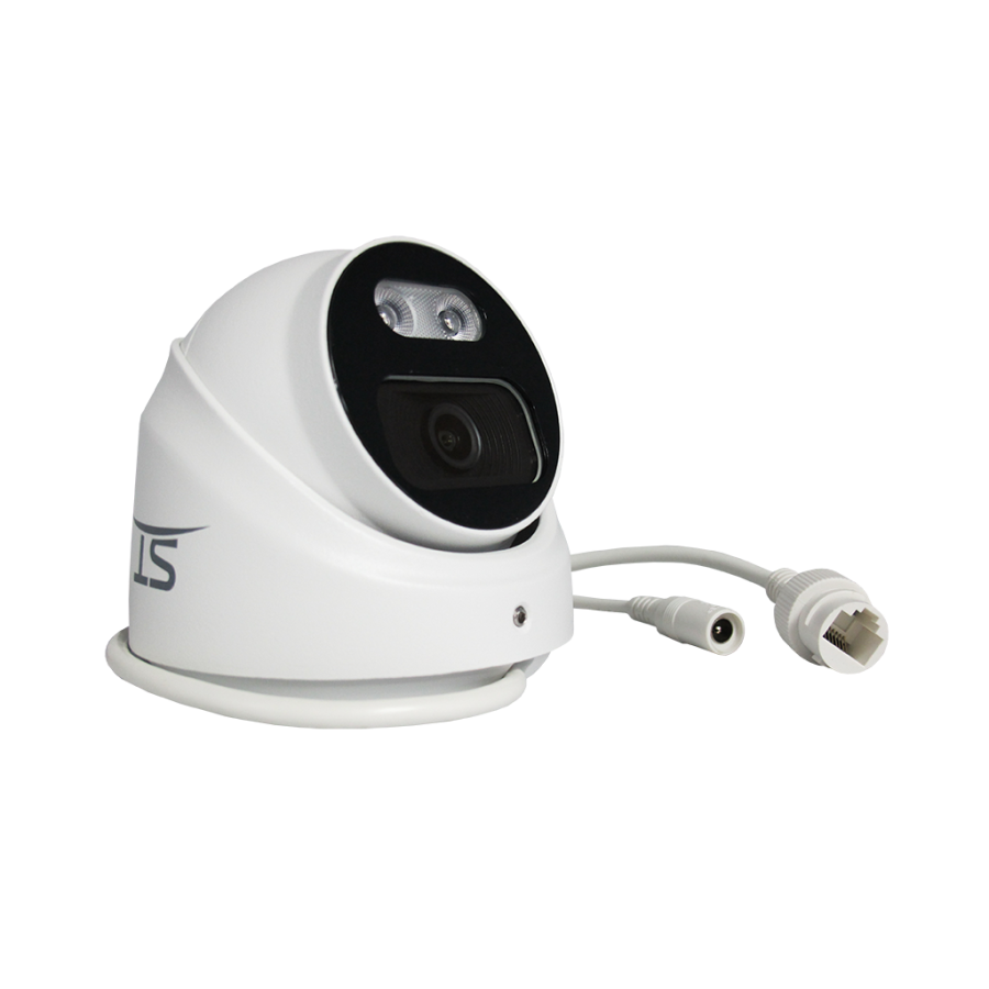 Фото ST-VF5911 (2.8) (белый) (версия 2)