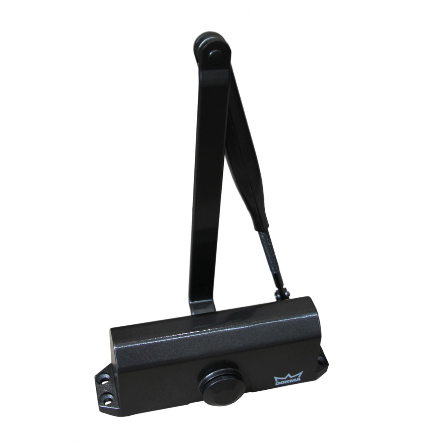 Фото TS-77 EN4 (черный)