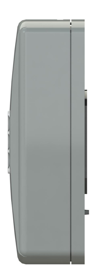 Фото Шорох-3 исп.В