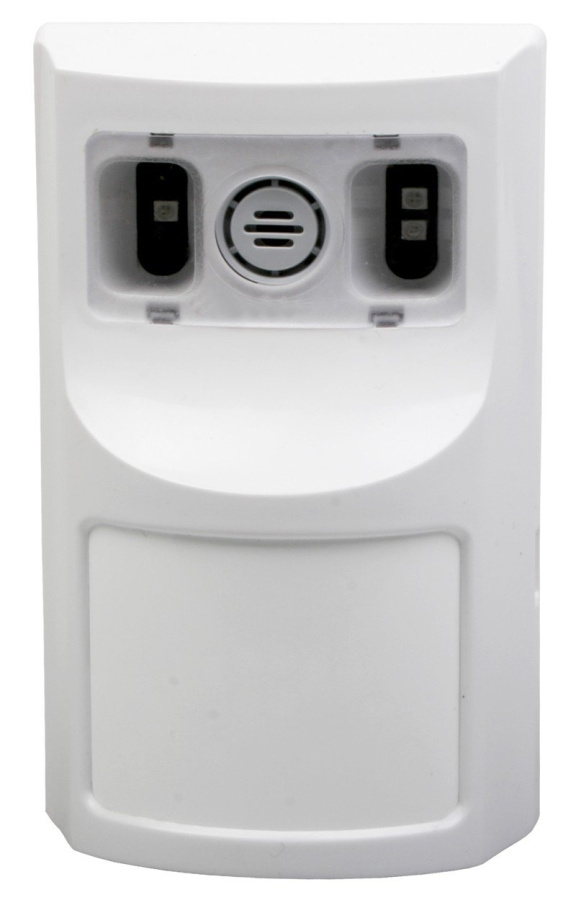 Фото Гонец (Сонар-3)