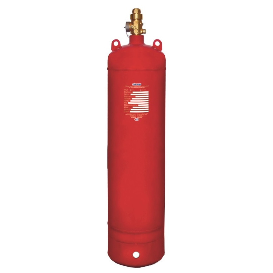 Фото МГП FS (65-80-40)