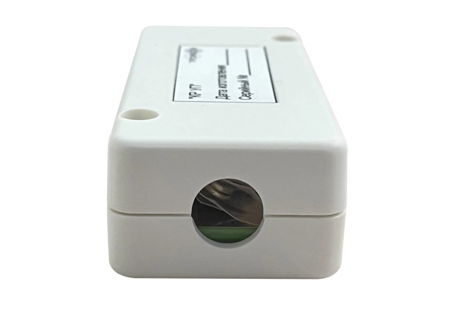 Фото Тромбон СОРС-Мед-КР