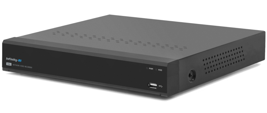 Фото VRF-IP214PE