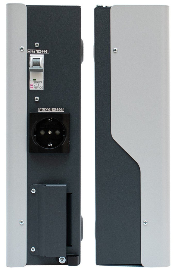 Фото Штиль Инстаб IS2500 (220-230В)