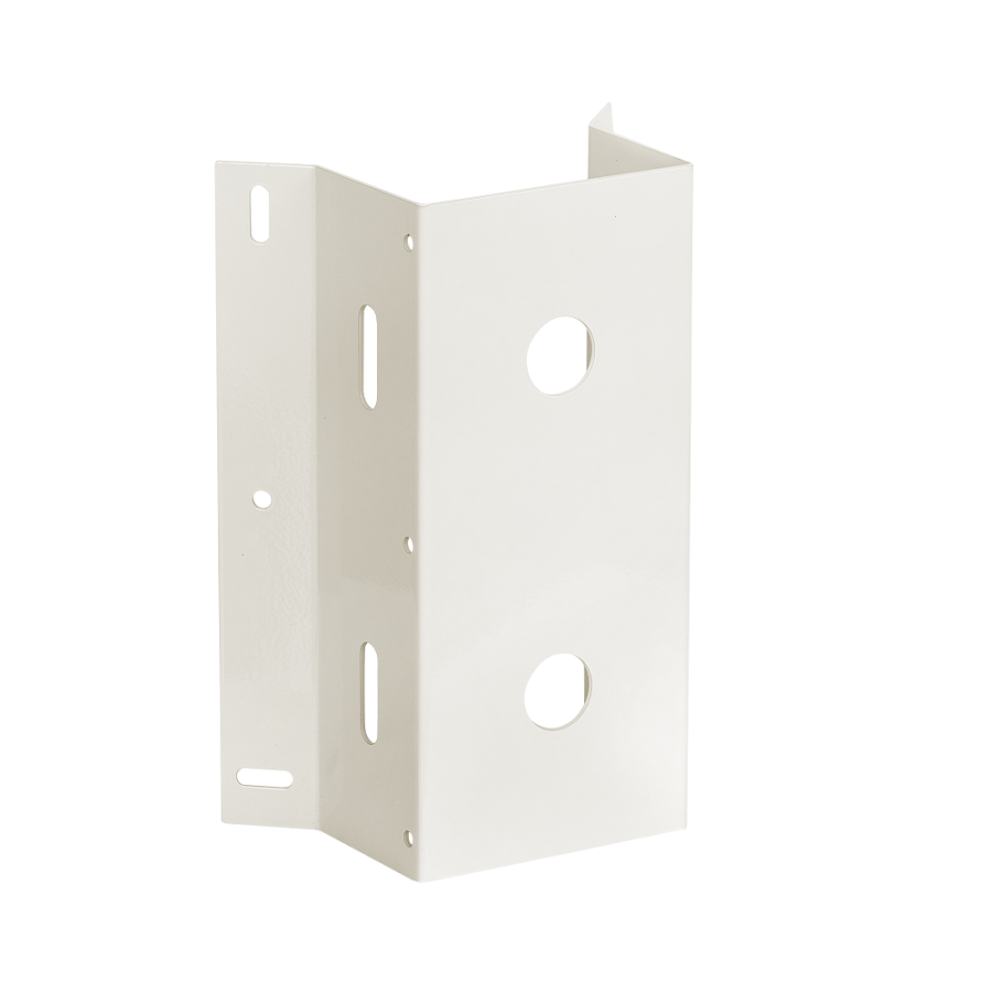 Фото КУ-2У исп.3