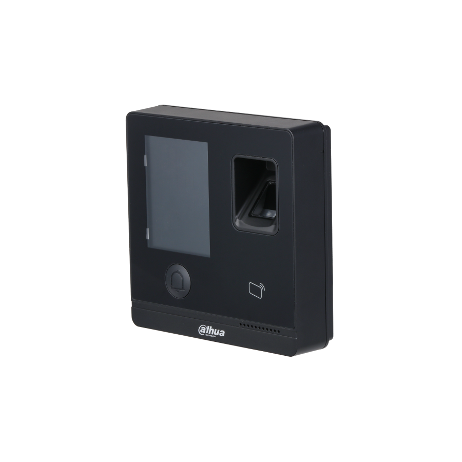 Фото DHI-ASI1212F