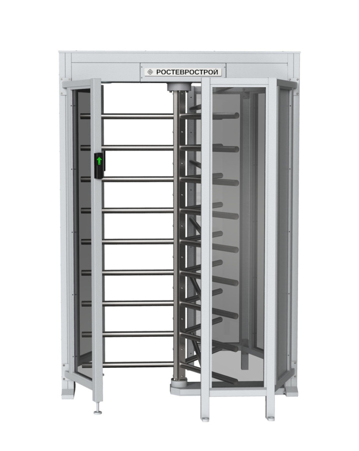 Фото Ростов-Дон ПР1С/3М2