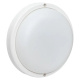 Фото ДПО-1004 LUMA (BKL-1004-R-15-4000)