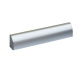 Фото LM-L-KD-295A/350A-M