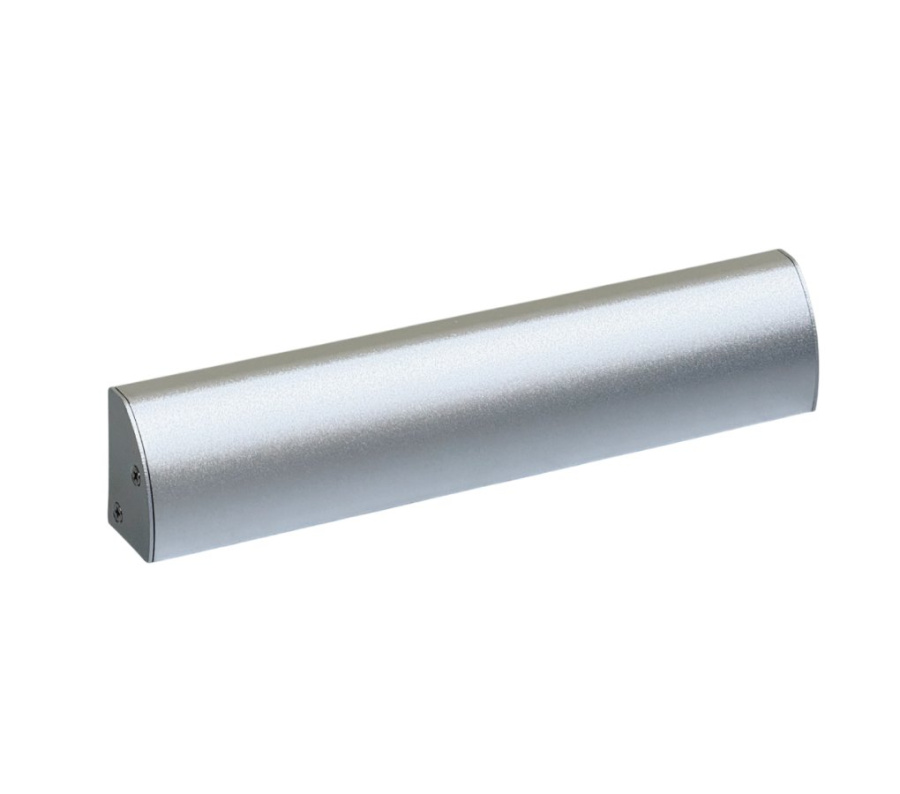 Фото LM-L-KD-295A/350A-M